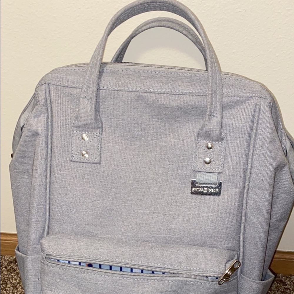 Swiss Gear Backpack